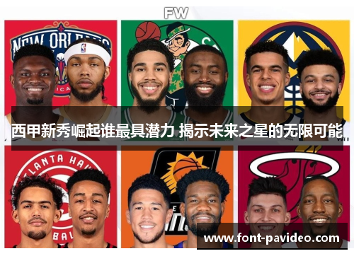 西甲新秀崛起谁最具潜力 揭示未来之星的无限可能 西甲新秀崛起谁最具潜力 揭示未来之星的无限可能